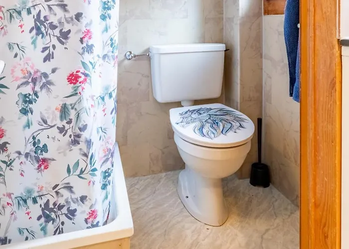 Apartment Charming, Well-equipped Alpine Kandersteg